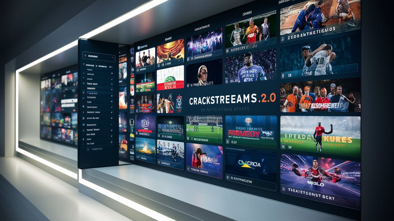 crackstreams2.0