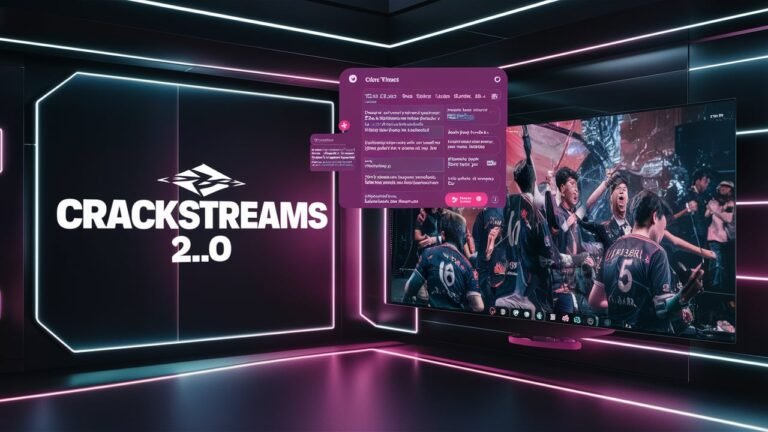 crackstreams2.0